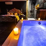 Romantique 4* Narbona
