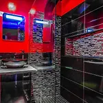 Romantique 4* Narbona