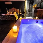 Romantique Narbona