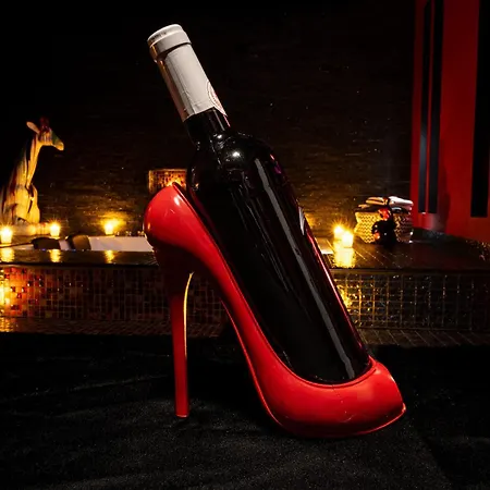 Romantique 4*