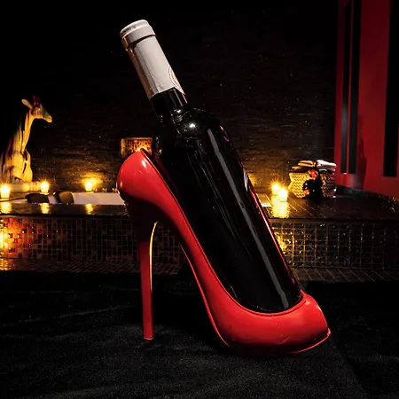 Romantique