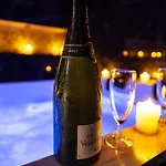 Bed & Breakfast Romantique Narbona