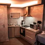 Bed & Breakfast Romantique