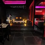 Romantique 4* Narbona