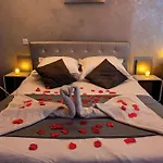 Romantique 4* Narbona