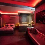 Romantique Bed & Breakfast 4*