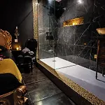Romantique 4* Narbona