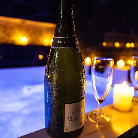 Bed & Breakfast Romantique Narbonne