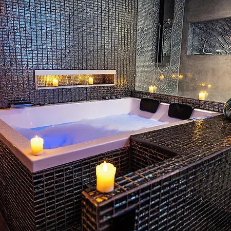 Romantique