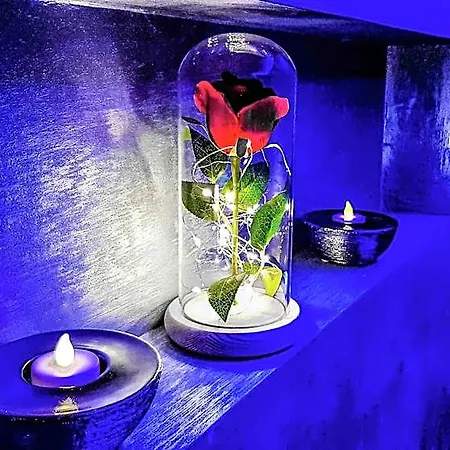 Bed & Breakfast Romantique