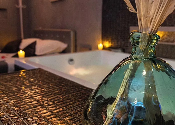 Frühstückspension Romantique 4*