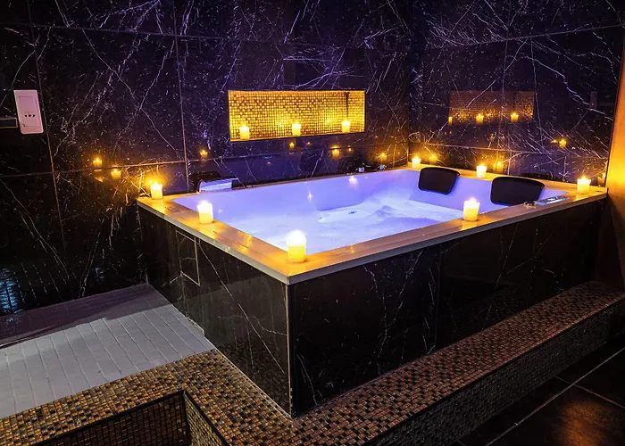 Frühstückspension Romantique 4*