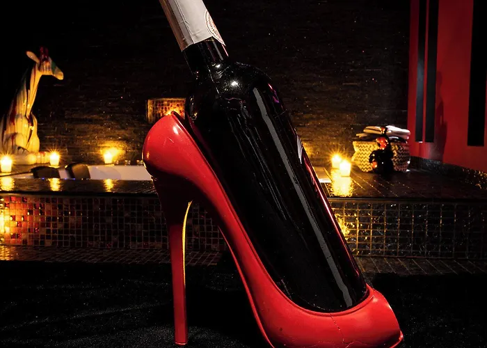 Romantique