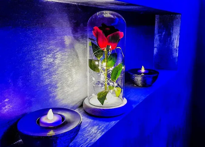 Romantique